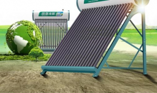 四季沐歌太阳能热水器哪个好 四季沐歌太阳能热水器系列排名