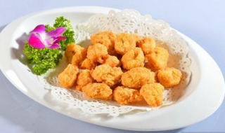 鸡胸肉的做法大全（鸡胸肉的做法大全家常菜宫保鸡丁）