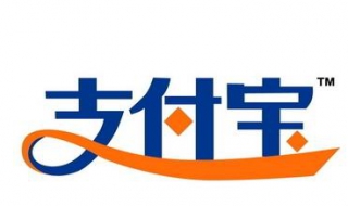 支付宝登陆密码忘了怎么办 支付宝登陆密码忘记了怎么办