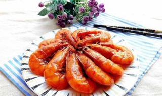 鲁菜做法有哪些 鲁菜做法有哪些菜