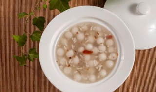醪糟的做法有哪些步骤（醪糟的制作法）
