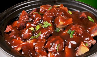 怎样做驴肉（怎样做驴肉馅儿饺子）