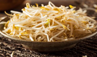 怎样发豆芽 怎样发豆芽才能又胖又嫩