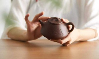 怎样分辨真假紫砂壶（怎样辩别真假紫砂壶）