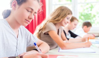 学心理学要选什么科目（学心理学要选什么科目高中）
