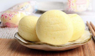 怎样蒸蛋糕（怎样蒸蛋糕家常做法视频）