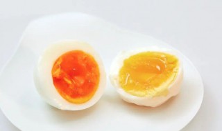 生鸡蛋里有血丝怎样做来吃好 生鸡蛋带血丝