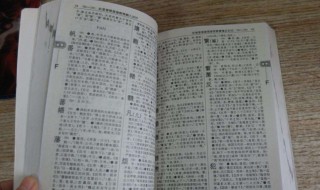 晟和哪个字搭配寓意好（晟和哪个字搭配寓意好 公司用）