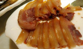 到临沧一定要吃的10大美食 到临沧一定要吃的10大美食都有什么