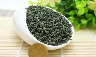 想知道高山茶属于什么茶 高山茶属于什么茶?红茶还是绿茶?