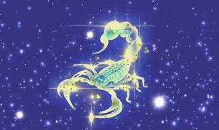 容易爆富的星座有哪些（容易爆富的星座有哪些名字）