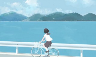 夏天腿摔破了皮怎么处理（夏天腿摔破皮了要包扎吗）