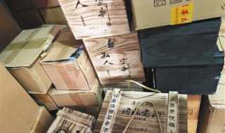 散酒的销售技巧 散酒的销售技巧和方法