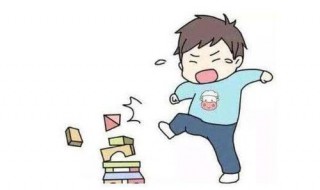 长毒疙瘩怎么快速消除 长毒疙瘩怎么快速消除图片
