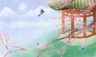 唯美诗句（唯美诗句取名）