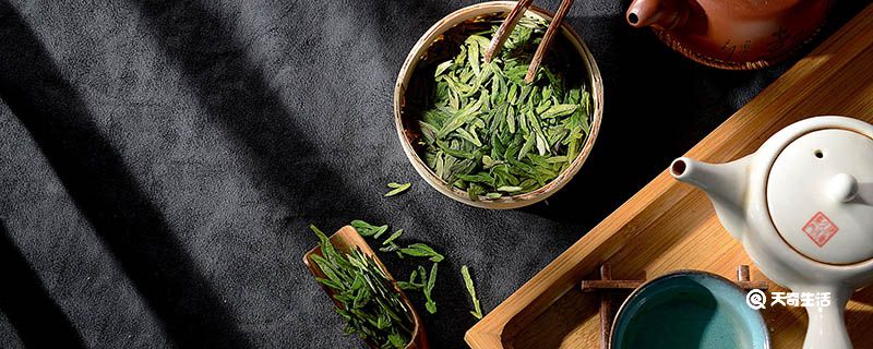 花香肉桂茶属于什么茶 什么是花香肉桂茶