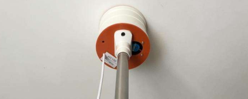 震楼器震动是什么效果? 震楼器有啥用