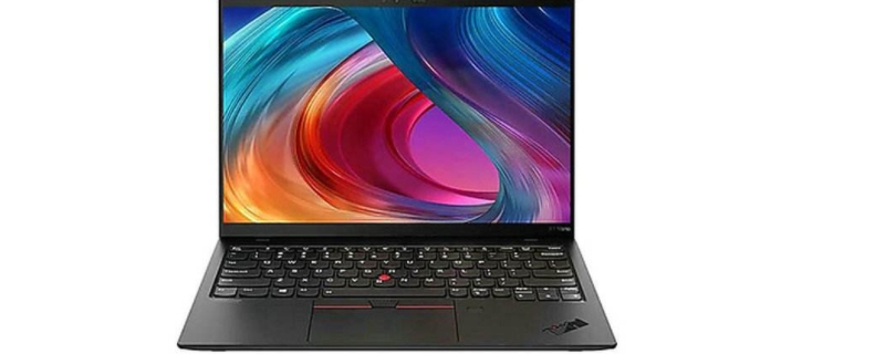 笔记本i5和i7的区别(dell笔记本i5和i7的区别)