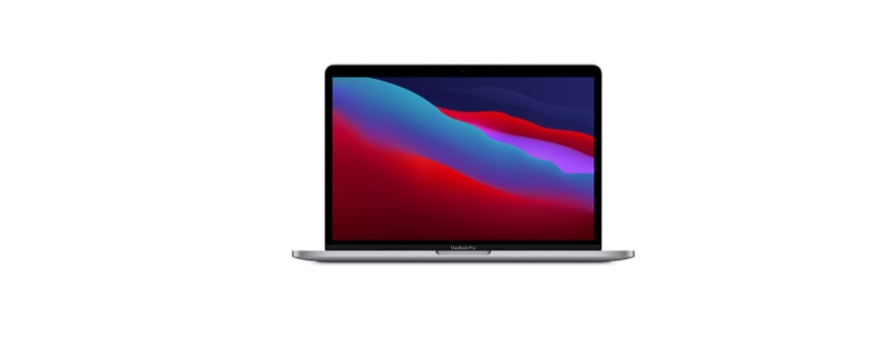 macbookpro和air区别 macbookpro和air的区别