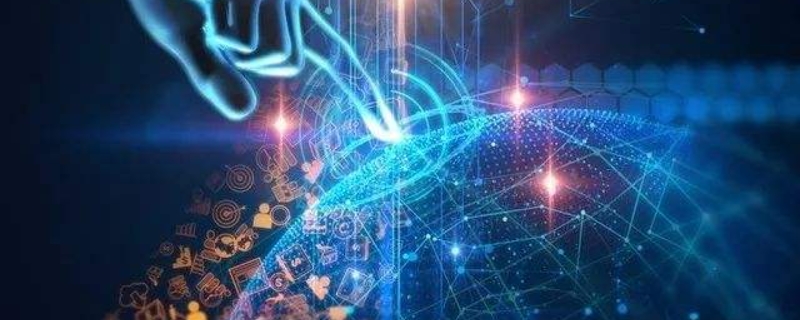 信息武器是指利用什么技术（信息武器是指利用什么技术的武器）