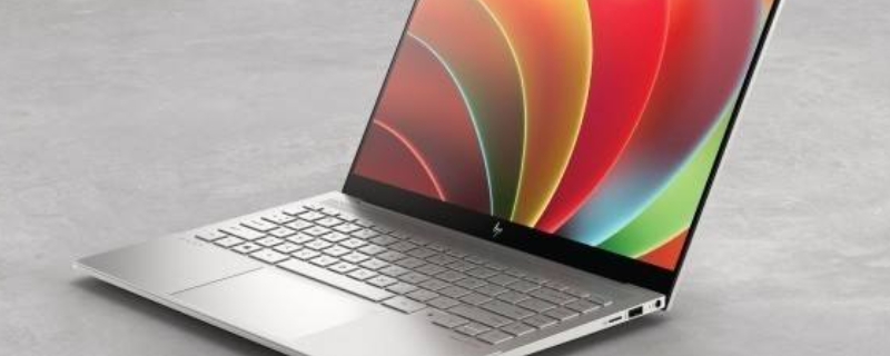 i5和i7有什么区别（i5和i7有什么区别哪个更好）