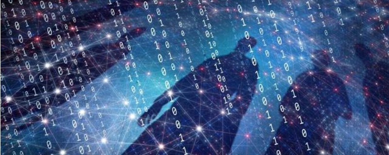 文字转化为表格形式 文字转化为表格形式怎么设置