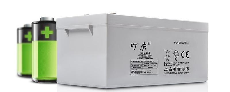 12伏电瓶内阻多少就不能用了(电瓶内阻大了可以修复吗)
