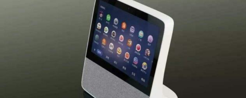 小度x8的所有功能介绍 小度x8和x10建议买哪个