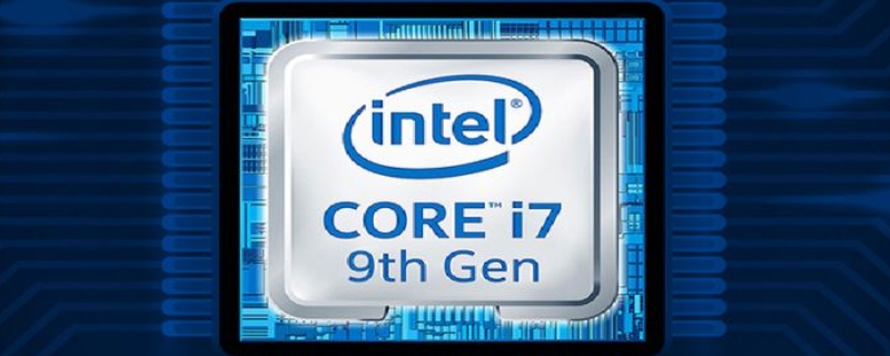 i78750h属于什么级别（英特尔i53470处理器怎么样）