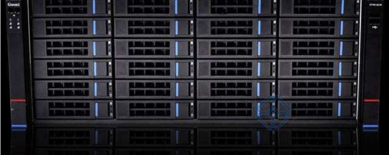 不是计算机的存储设备的是（不是计算机的存储设备的是0.）