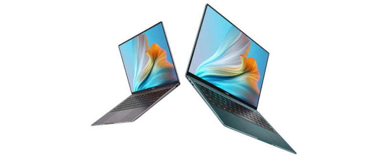i54210m处理器相当于什么水平 i7和i5的处理器哪个好