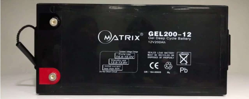 200ah等于多少度电 48v200ah等于多少度电