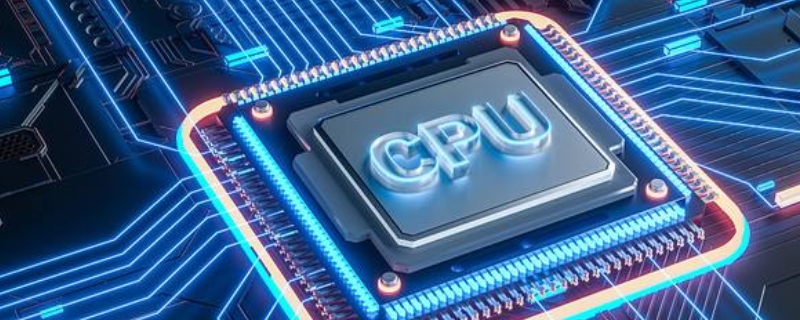 cpu不涂硅脂可以吗（没有硅脂cpu会烧坏吗）