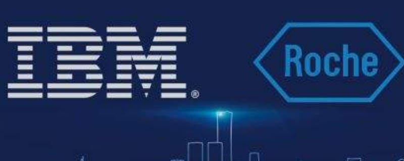 ibm提出的smart ibm提出的smart planet