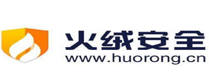 火绒怎么拦截电脑弹窗广告 火绒如何拦截广告