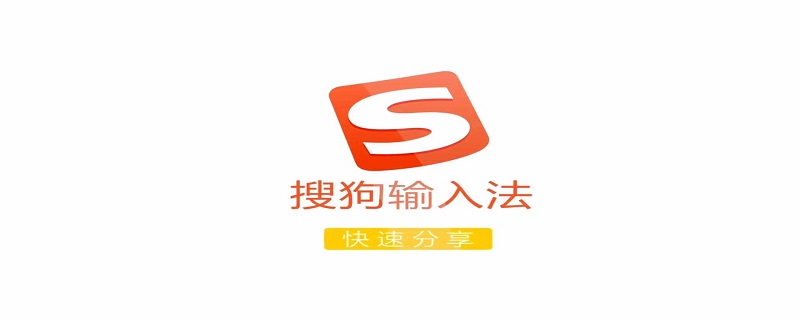 人民币小写符号怎么打（人民币小写符号怎么打手机）