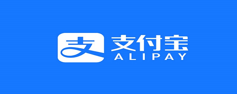 喂小猪攒零钱怎么关