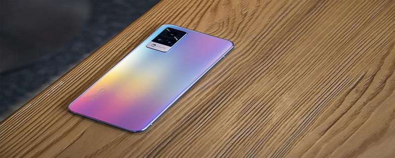 微信两个号怎么同时接收消息 微信怎么设置两个号一起接消息
