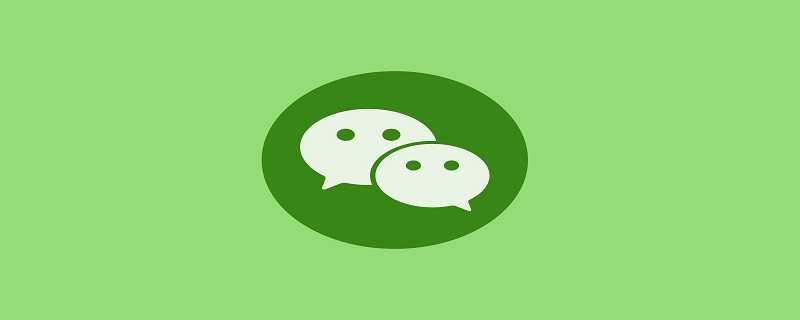 改了名字健康码需要到哪里改 改了名字健康码需要到哪里改山东