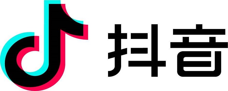 抖音主播如何灯牌改名字 不想挂着灯牌进别人直播间
