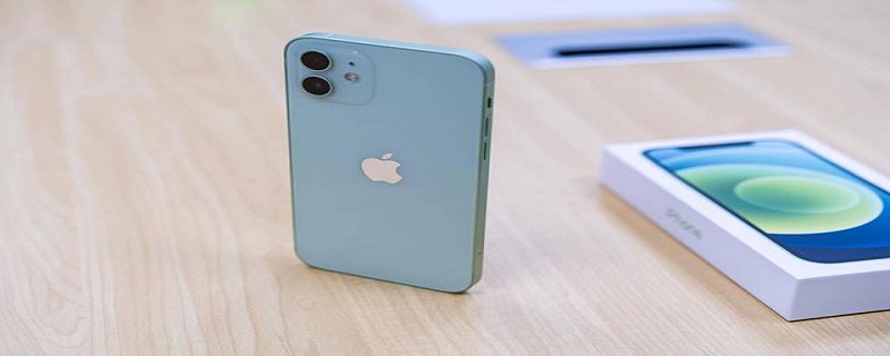 iPhone手机锁屏后显示播放器怎么取消 iphone手机锁屏后显示播放器怎么取消设置