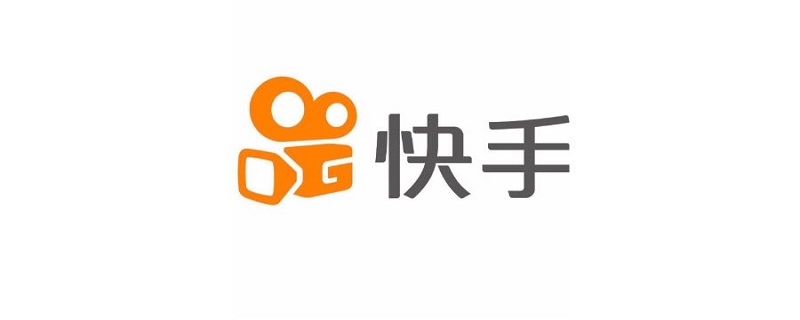 快手直播怎么能弄成匿名观众（快手直播怎么能弄成匿名观众模式）