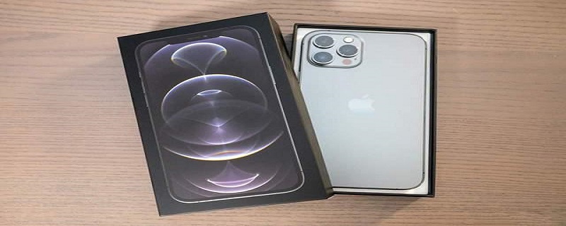 iPhone12promax找不到5g开关（iphone 12 pro找不到5g开关）