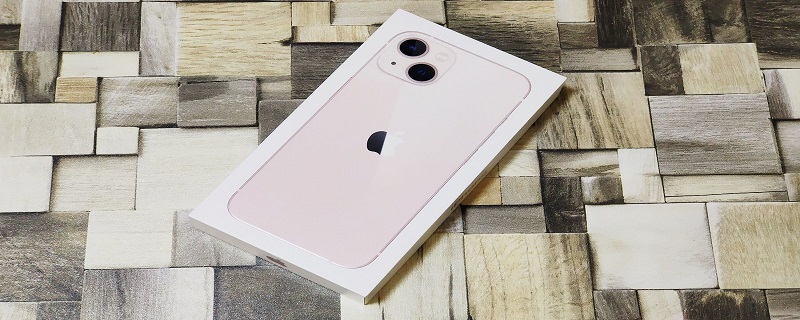 iPhone13怎么设置手写 iphone14怎么设置手写
