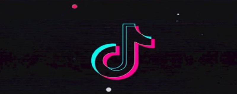 抖音作者评论置顶不了（抖音作者评论置顶不了怎么设置）