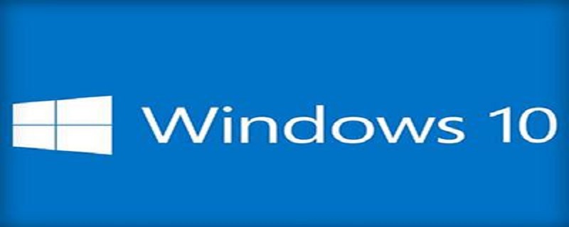 win10后缀名隐藏了怎么打开 window10文件后缀隐藏了怎么显示