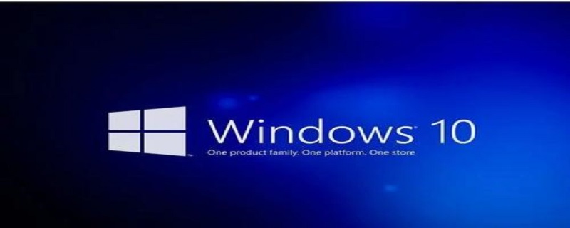 win10计算机图标如何放在桌面上 windows计算机图标如何设置到桌面