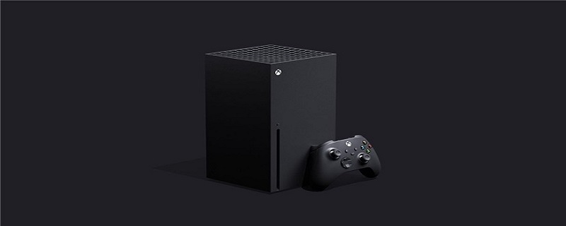 xbox怎么连接电脑（xbox怎么连接电脑蓝牙）