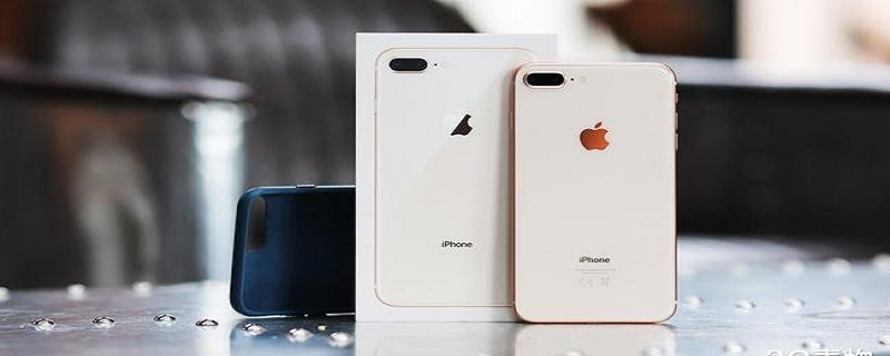 iPhone8p怎么拍超广角（iphone8 plus怎么拍广角）