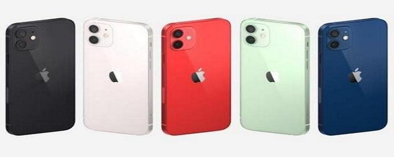 iPhone录屏没存进相册里（iphone录屏完怎么没保存到相册）